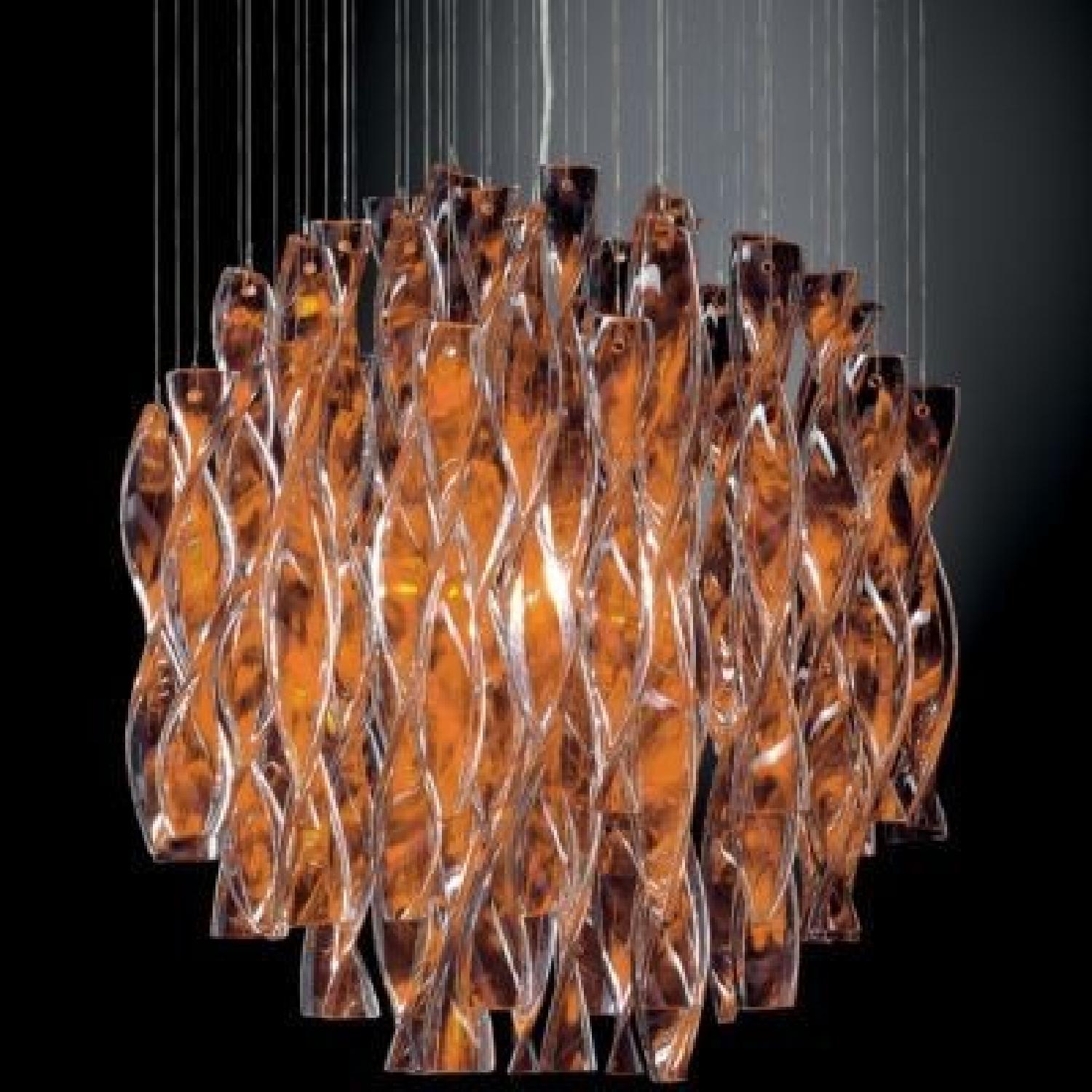 Axo Aura 60 Gorgeous Suspension Chandelier - image-4