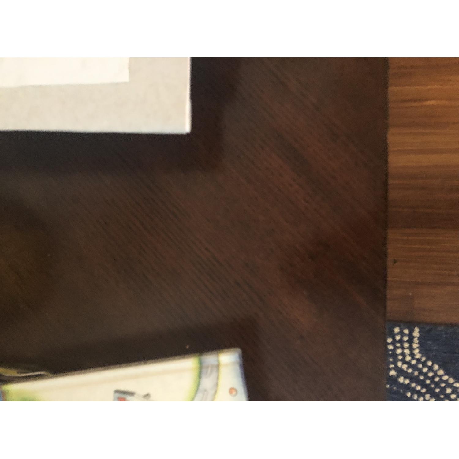 Mitchell Gold + Bob Williams Wood Coffee Table - image-3