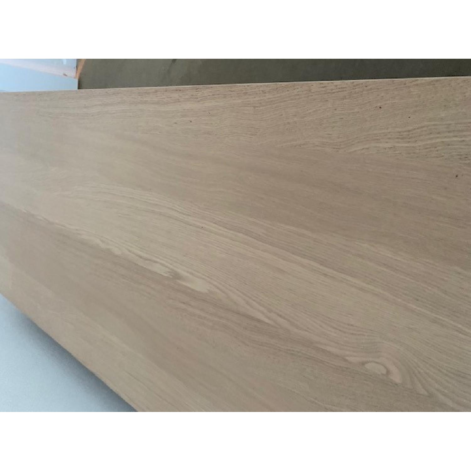 Ikea Malm Desk - image-5