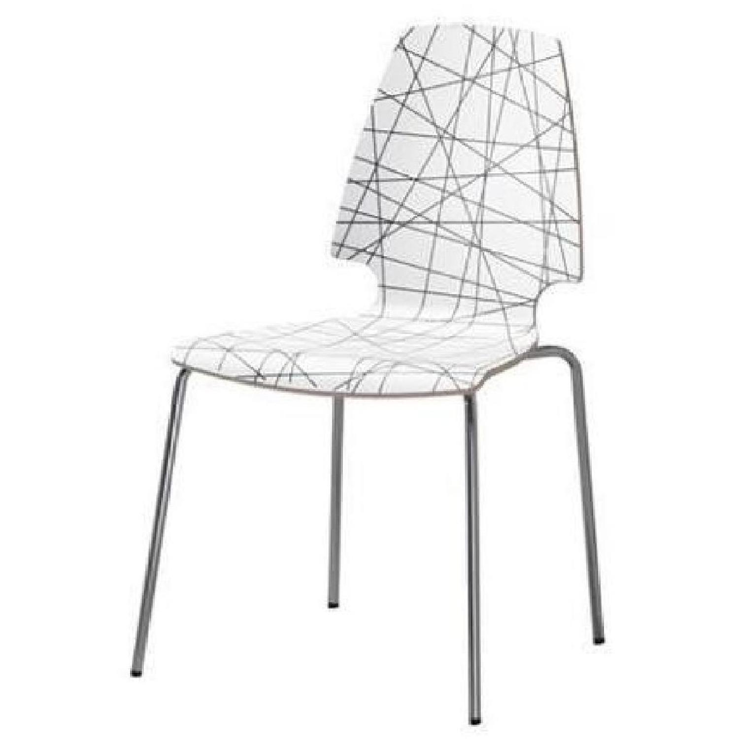 イケア　IKEA VILMAR  3脚セット 2025年最新】IKEA VILMARの人気アイテム - メルカリ