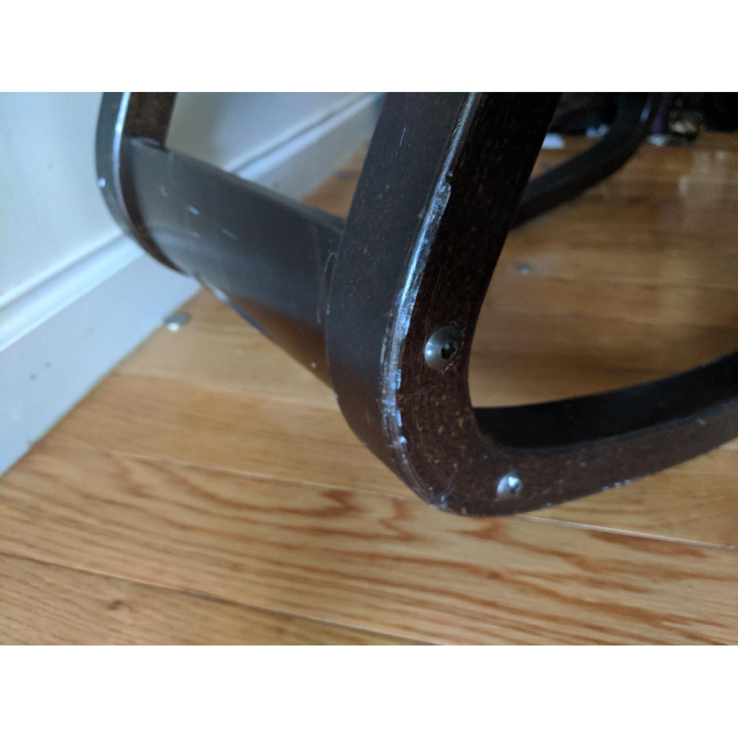 Varier Balans Kneeling Chair - image-3