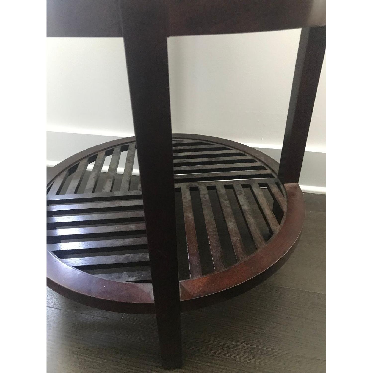 Stickley Metropolitan End Table - image-2