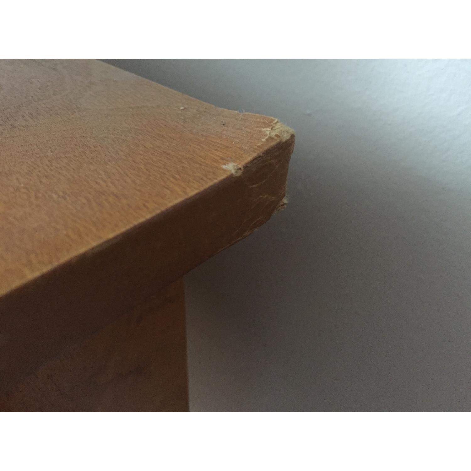 Bradley Console Table - image-3