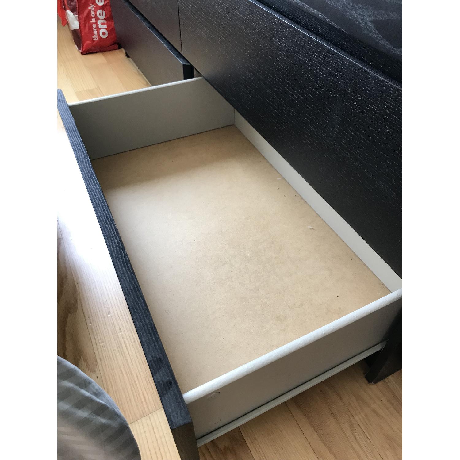 Ikea Kullen Dresser - image-3