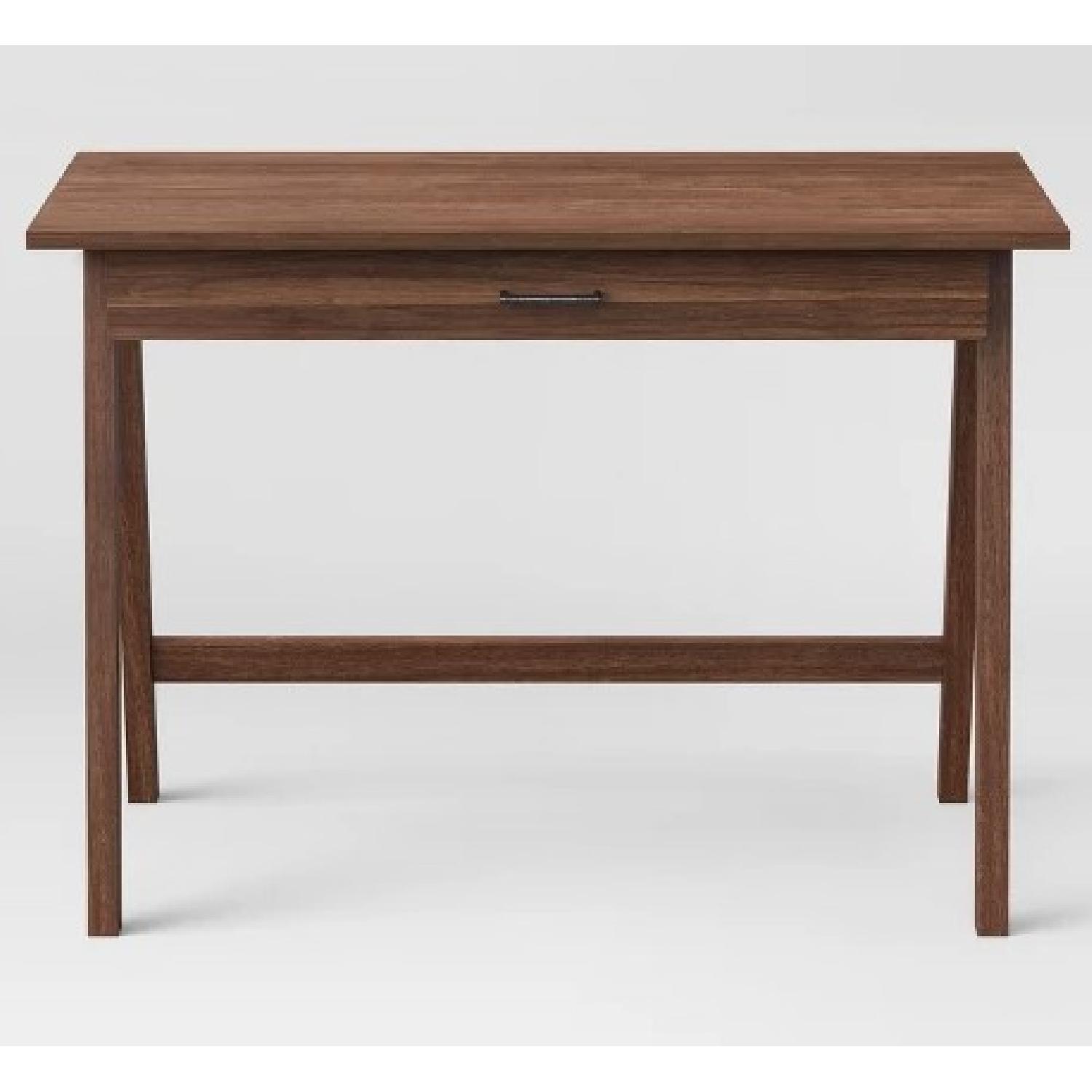 Target Project 62 Basic Desk - image-3