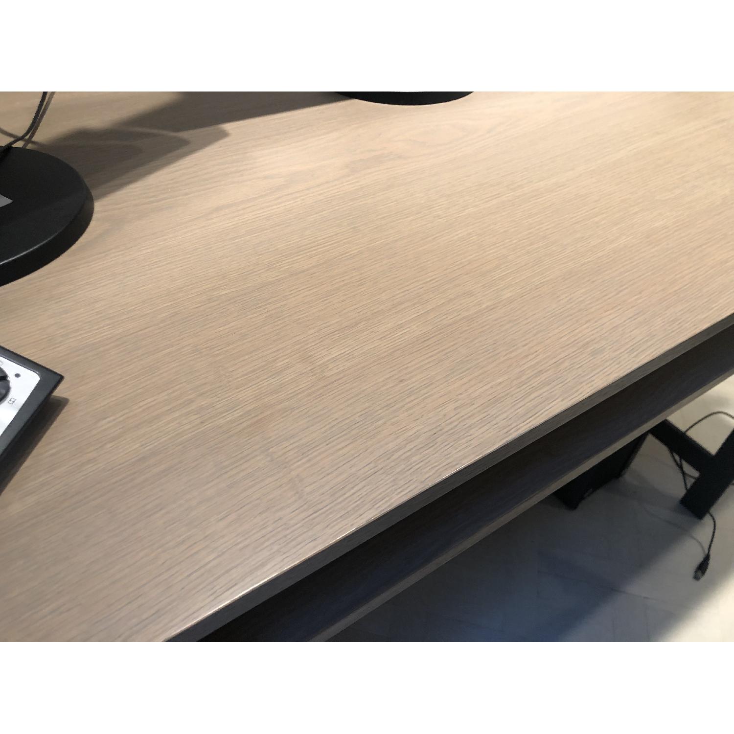 Roche Bobois Desk - image-3