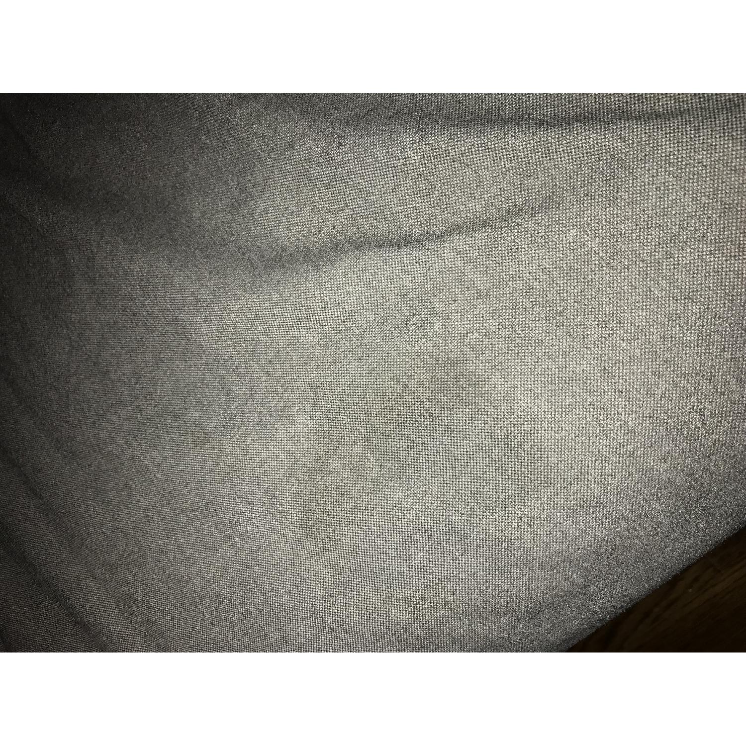 Ikea Klippan Sofa - image-4