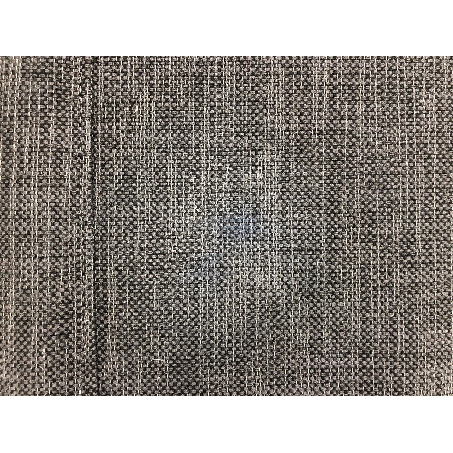 Design Within Reach Bantam Sofa & Ottoman - image-10