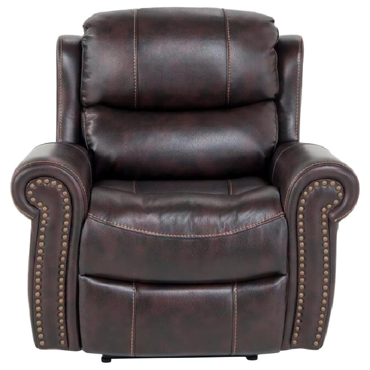 bob-s-lannister-power-recliner-chair-aptdeco