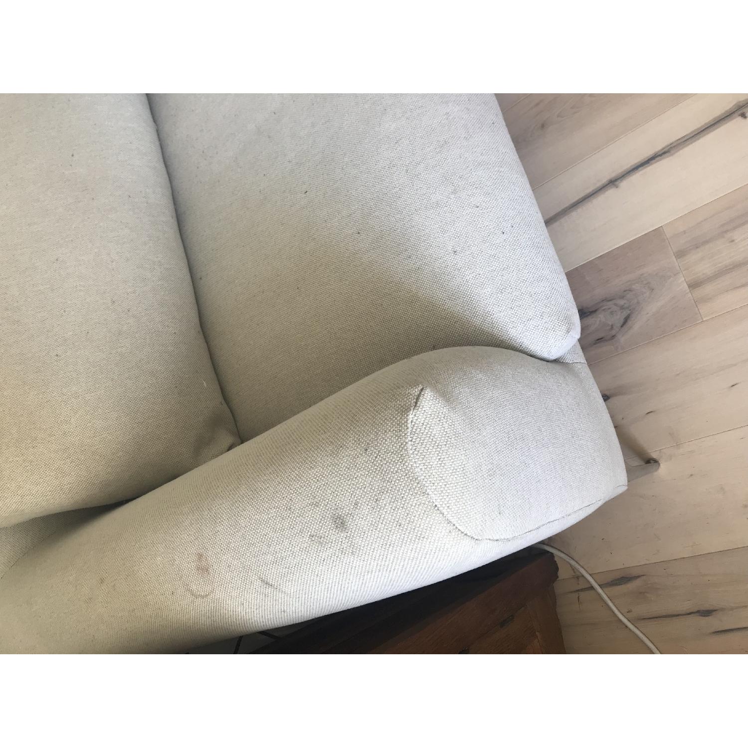 Design Within Reach Jonas Sofa - image-3