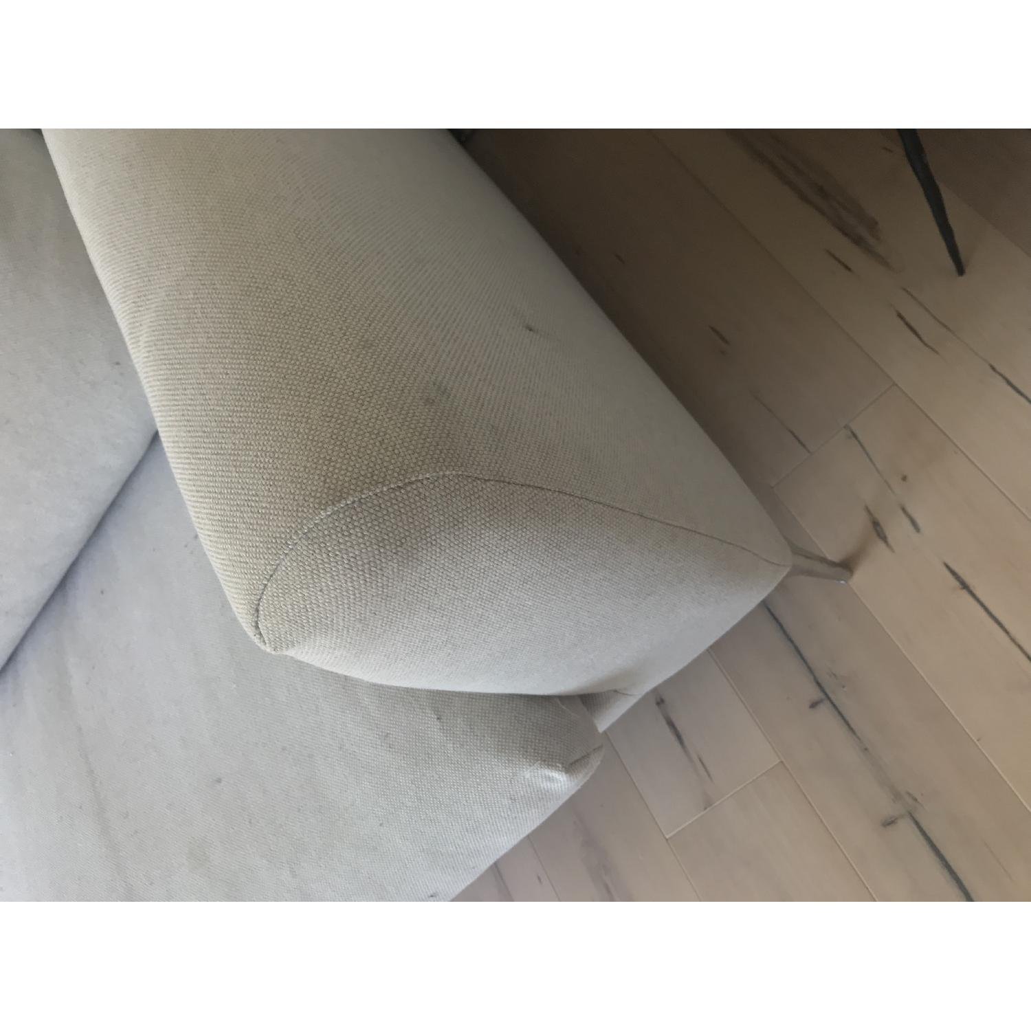 Design Within Reach Jonas Sofa - image-5