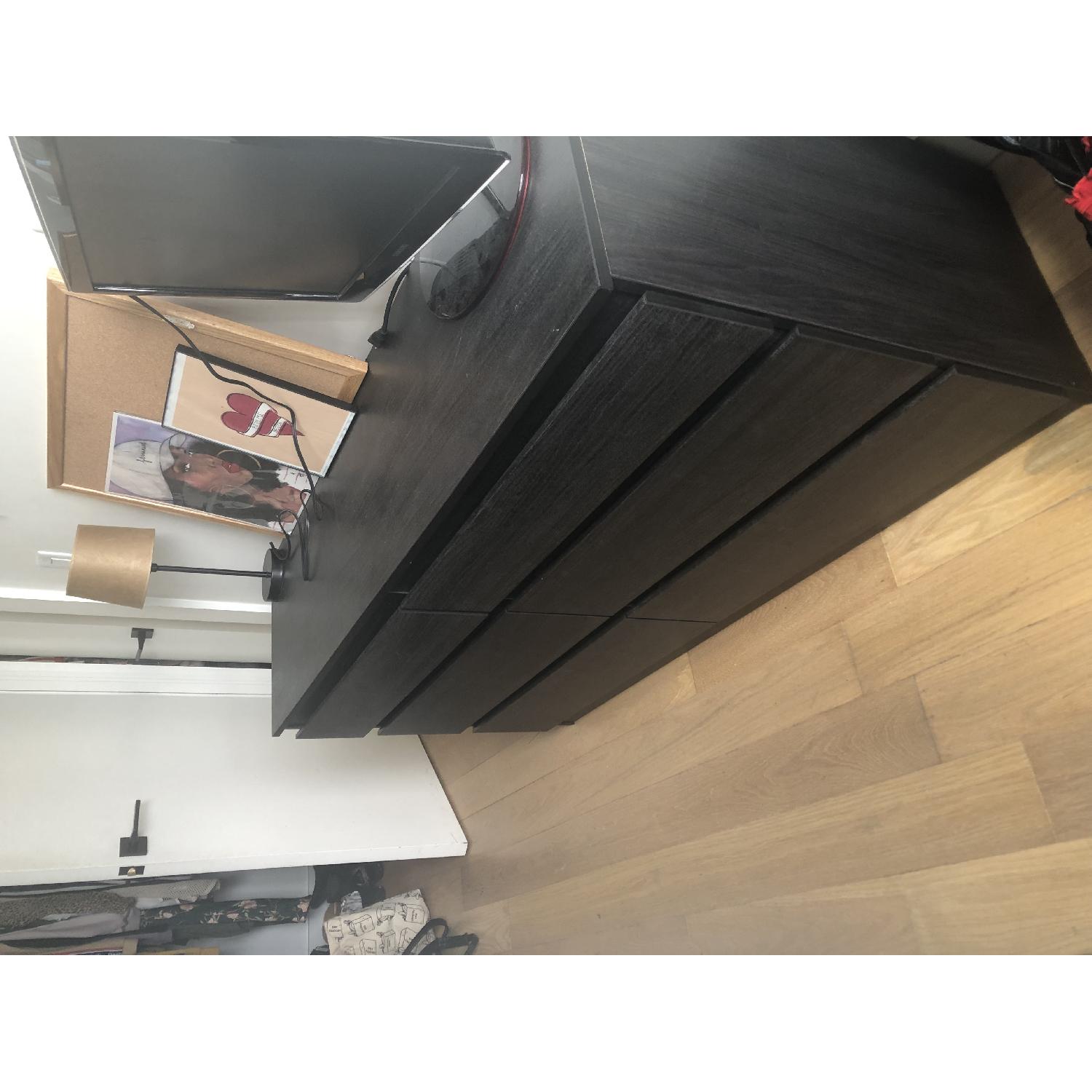 Ikea Kullen Dresser - image-2