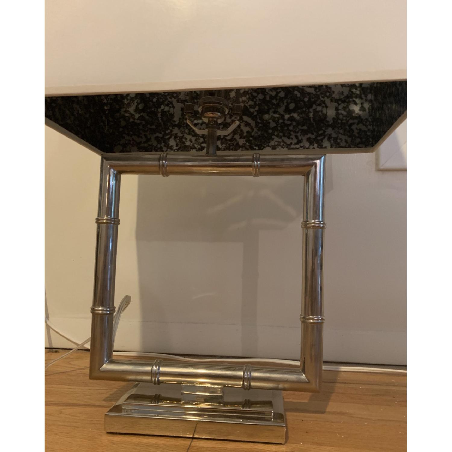 Jonathan Adler Robert Abbey Meurice Table Lamp - image-3