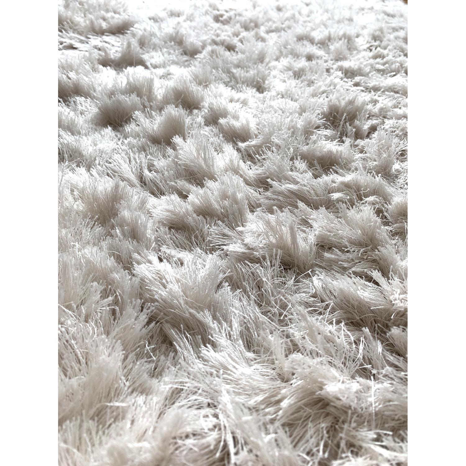 Safavieh Silken Paris Shag Area Rug - image-4