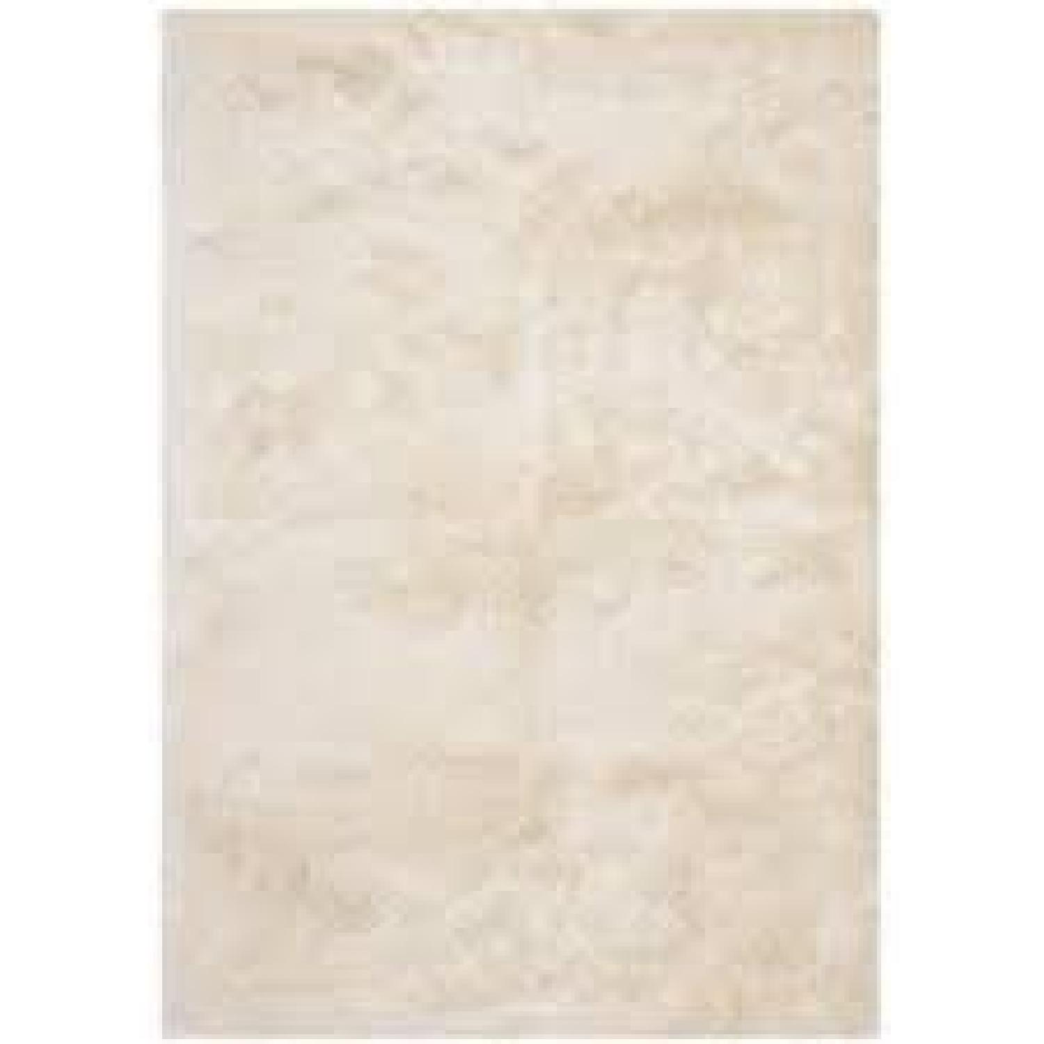 Safavieh Silken Paris Shag Area Rug - image-0