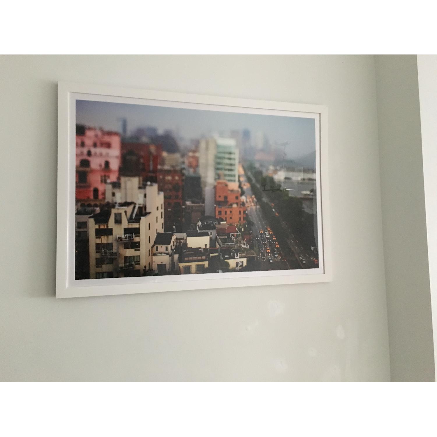 Max Wanger - NYC Photograph - image-1