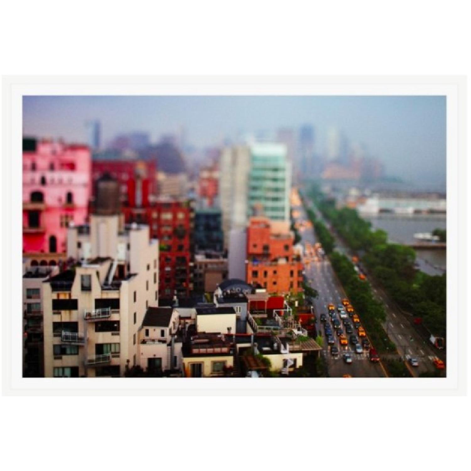 Max Wanger - NYC Photograph - image-3