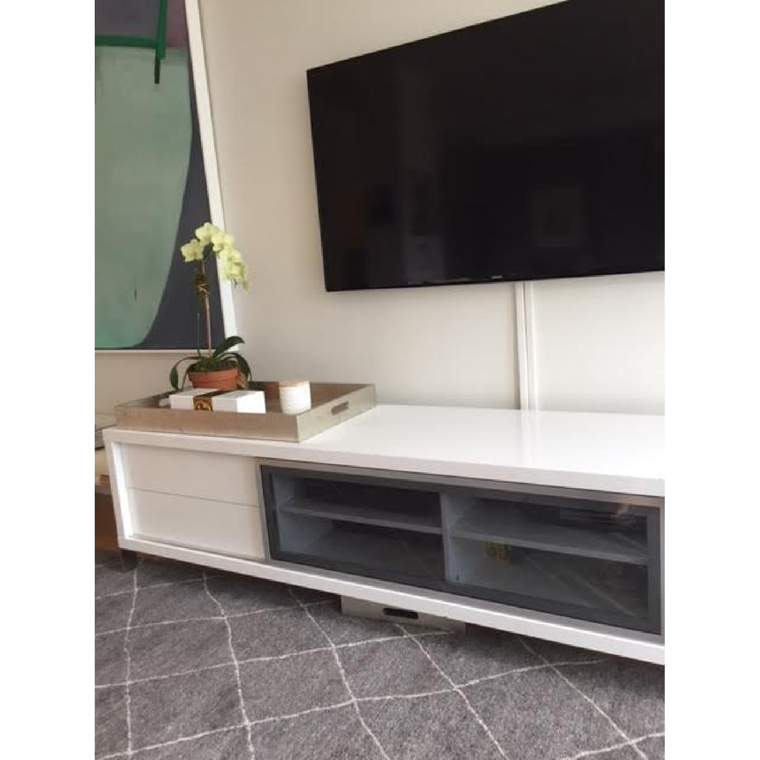 Modloft Lenox Media Cabinet - image-2