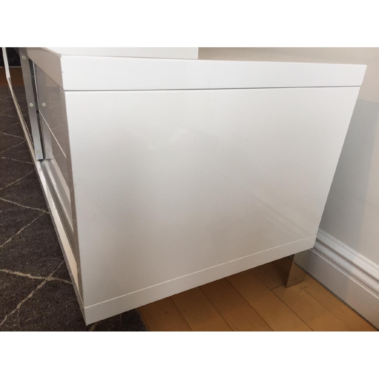 Modloft Lenox Media Cabinet - image-3