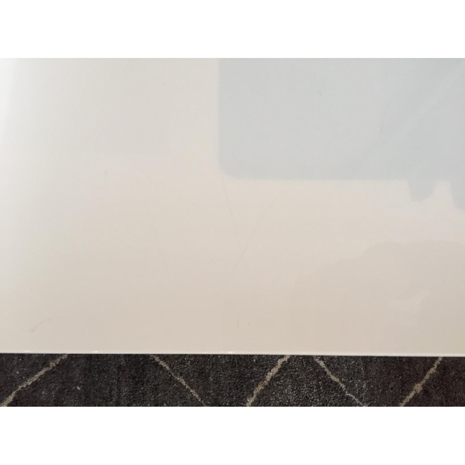 Modloft Lenox Media Cabinet - image-4