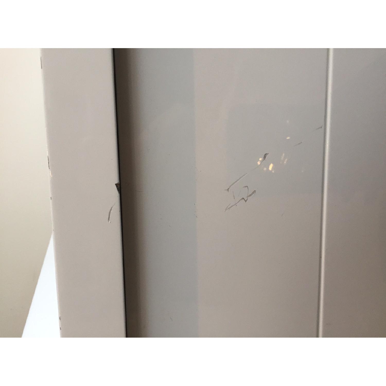 Modloft Lenox Media Cabinet - image-5