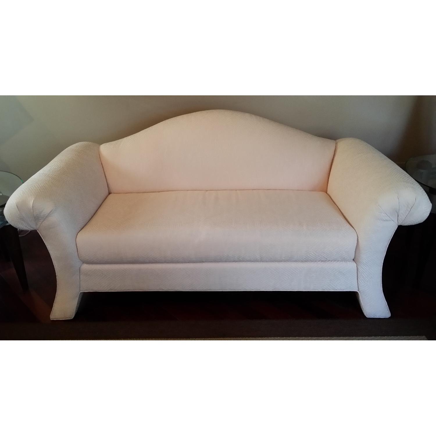 Loveseats - image-1