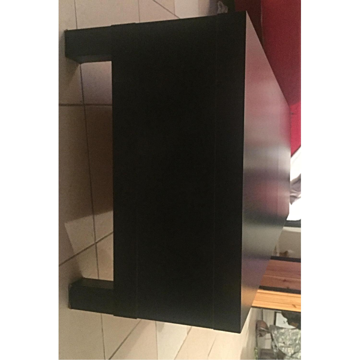 Ikea Lack Coffee Table - image-2