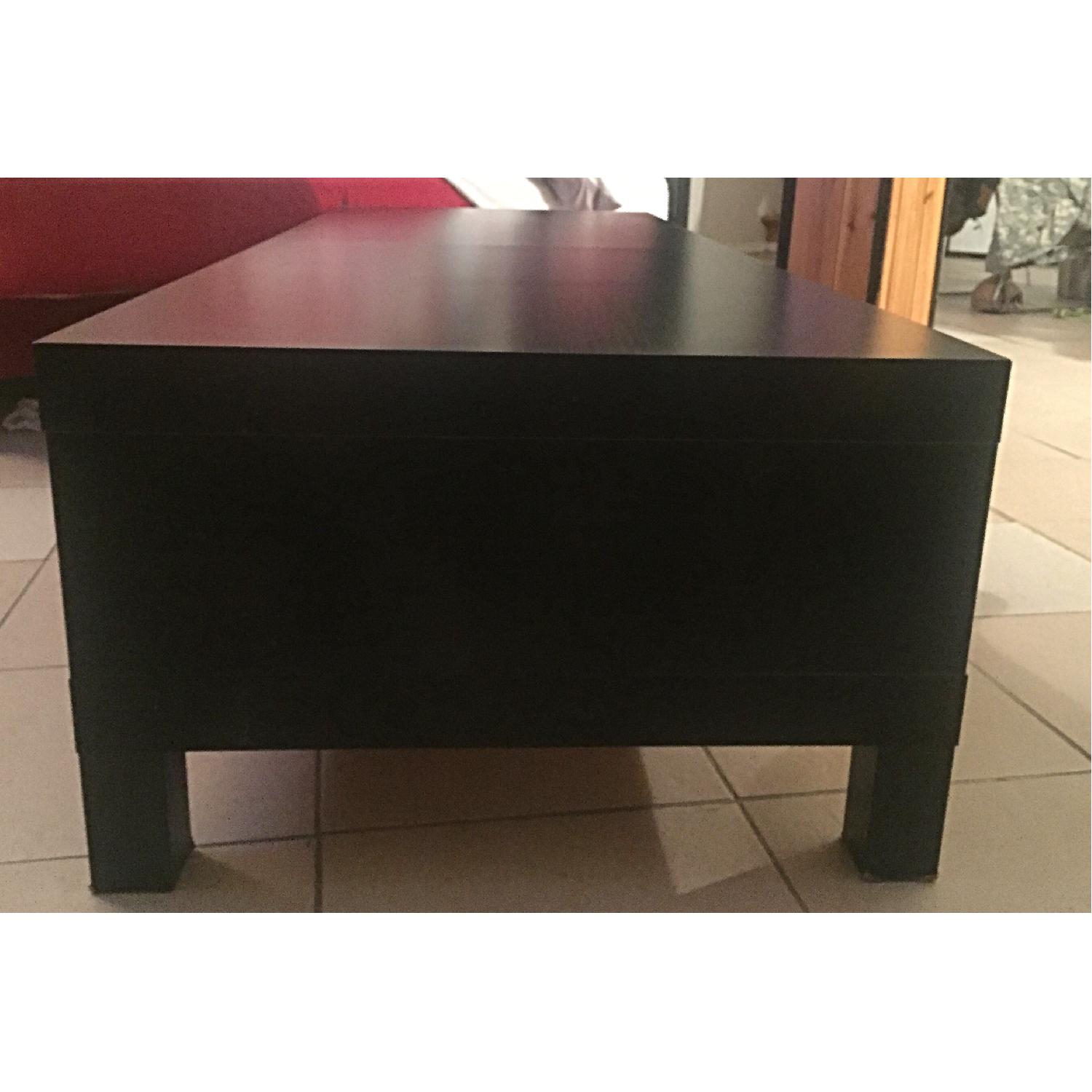 Ikea Lack Coffee Table - image-3
