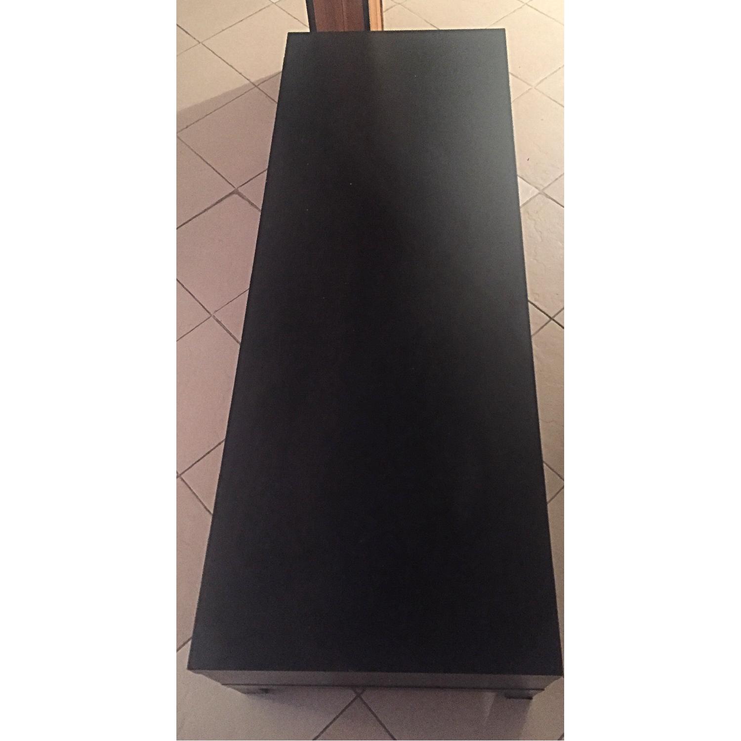 Ikea Lack Coffee Table - image-4