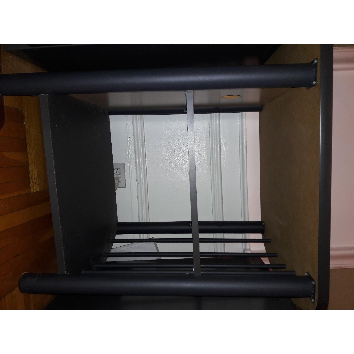 Office Depot L-Shaped Desk - image-12