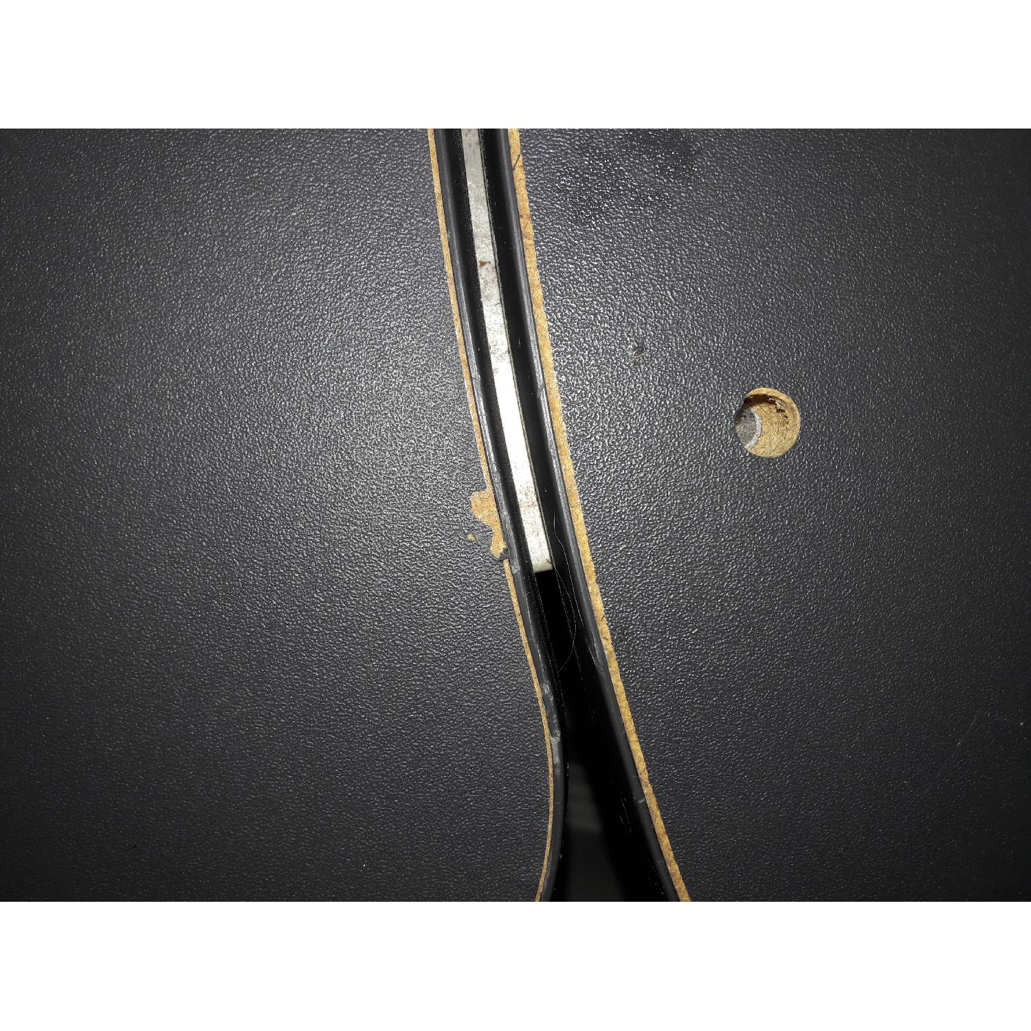 Office Depot L-Shaped Desk - image-14