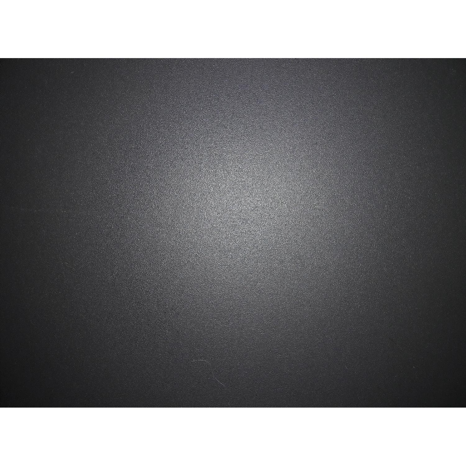 Office Depot L-Shaped Desk - image-15