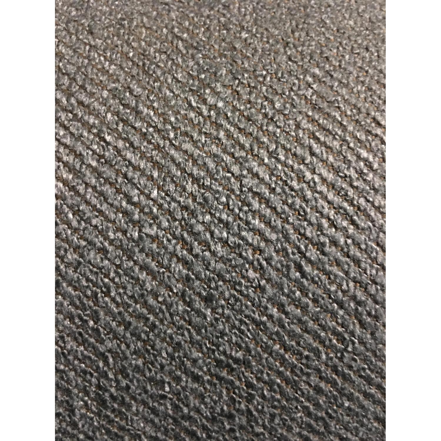 Henredon Upholstery Collection Sofa + Chair - image-4