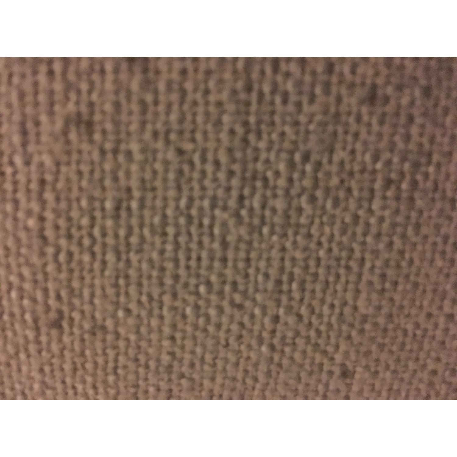 Apartment Size Sofa - image-3