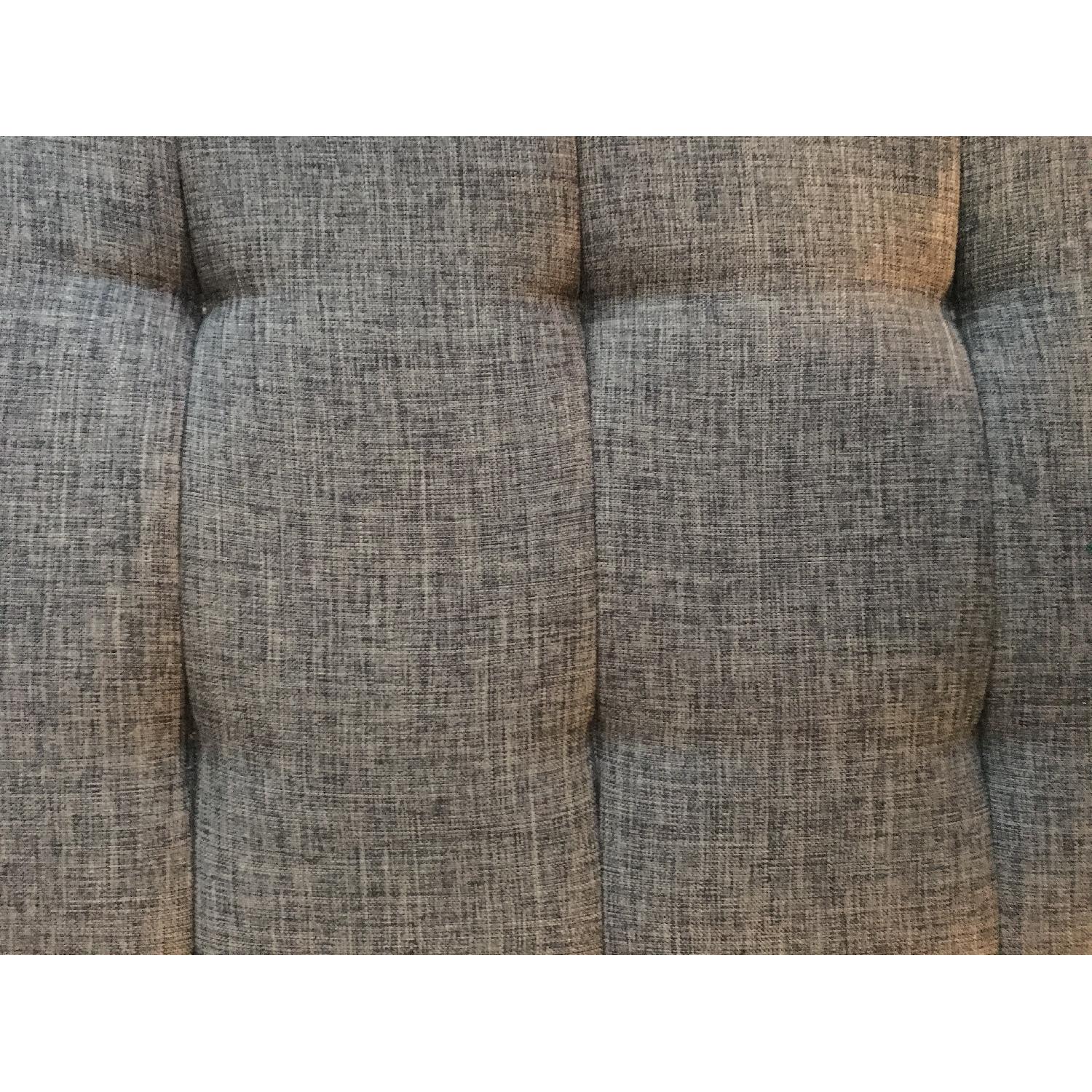 DHP Furniture Emily Futon - image-1