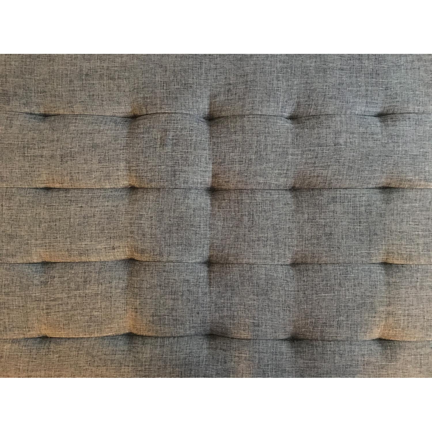 DHP Furniture Emily Futon - image-2