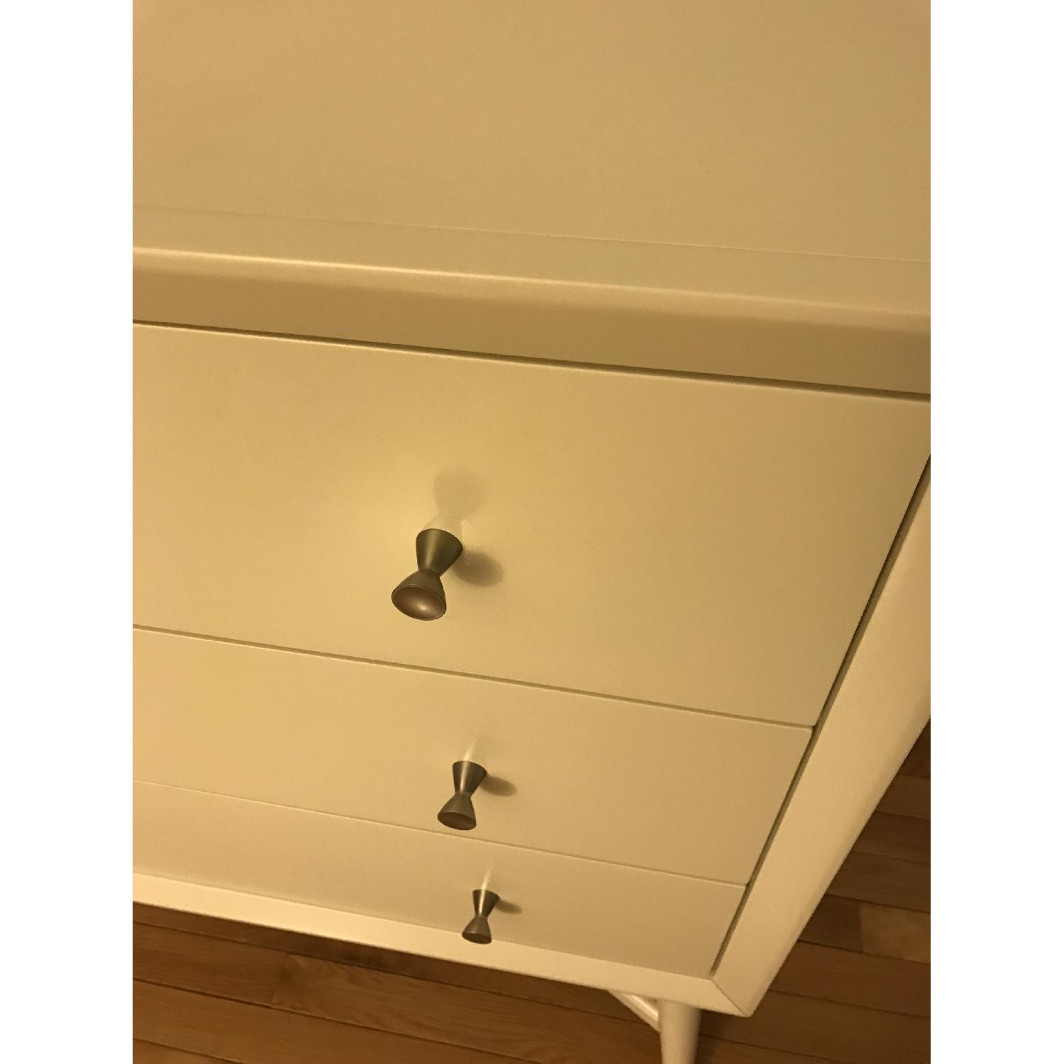 Dwellstudio mid century dresser online