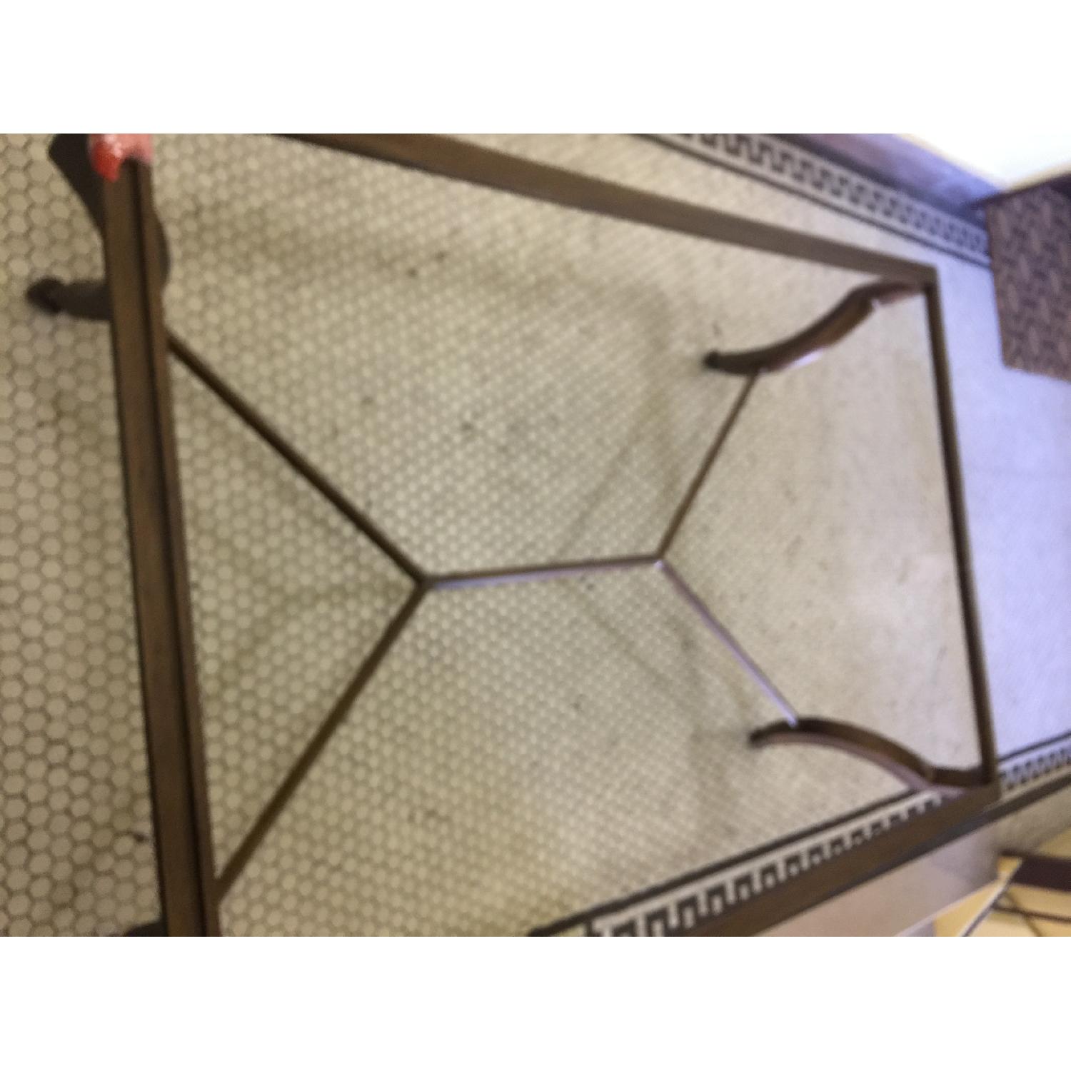 Vanguard Coffee Table - image-2