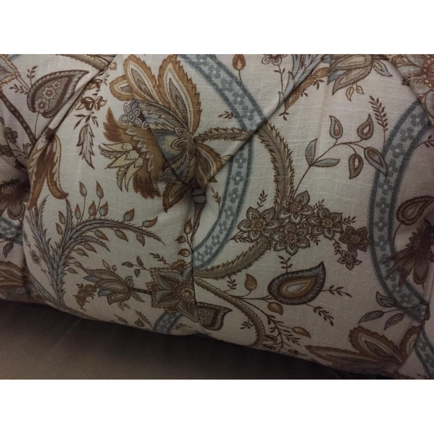 Custom Made Sofa Bed - image-6