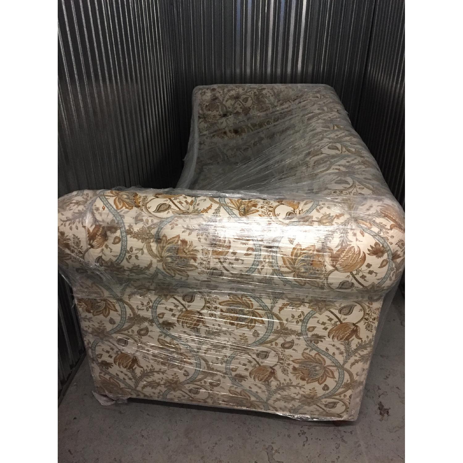 Custom Made Sofa Bed - image-7