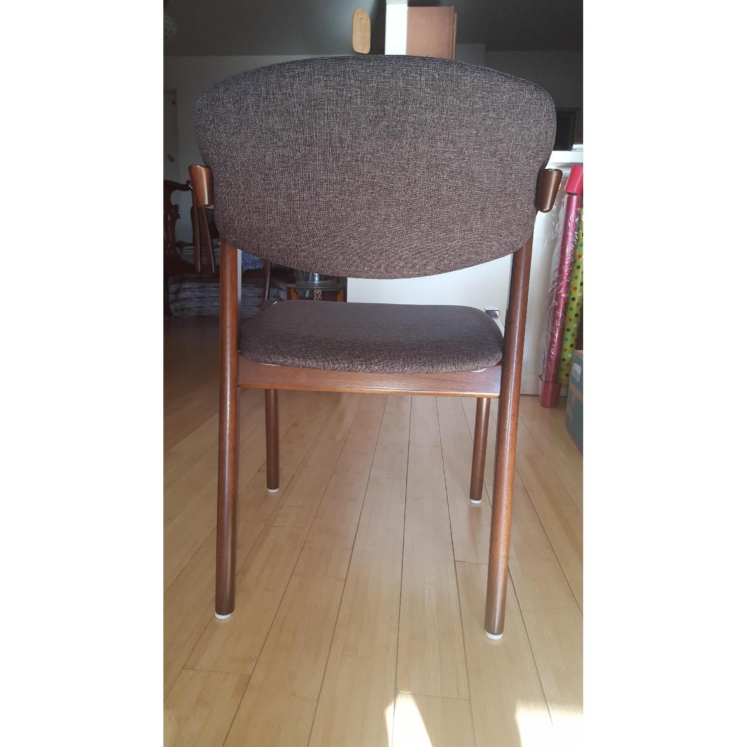 Corrigan Studio Dining Room Chairs - image-1