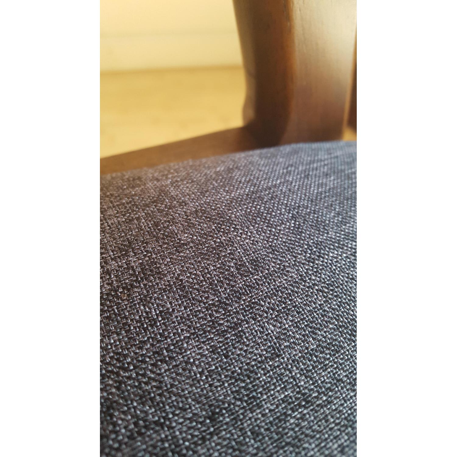 Corrigan Studio Dining Room Chairs - image-2