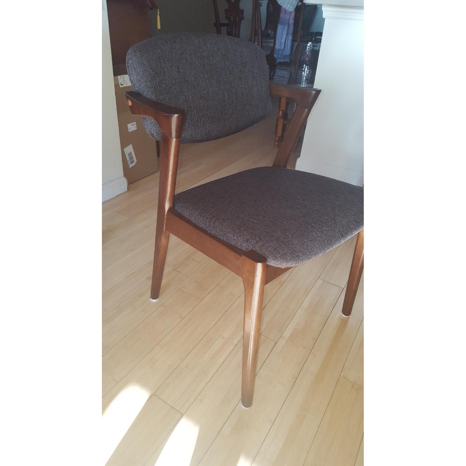 Corrigan Studio Dining Room Chairs - image-3
