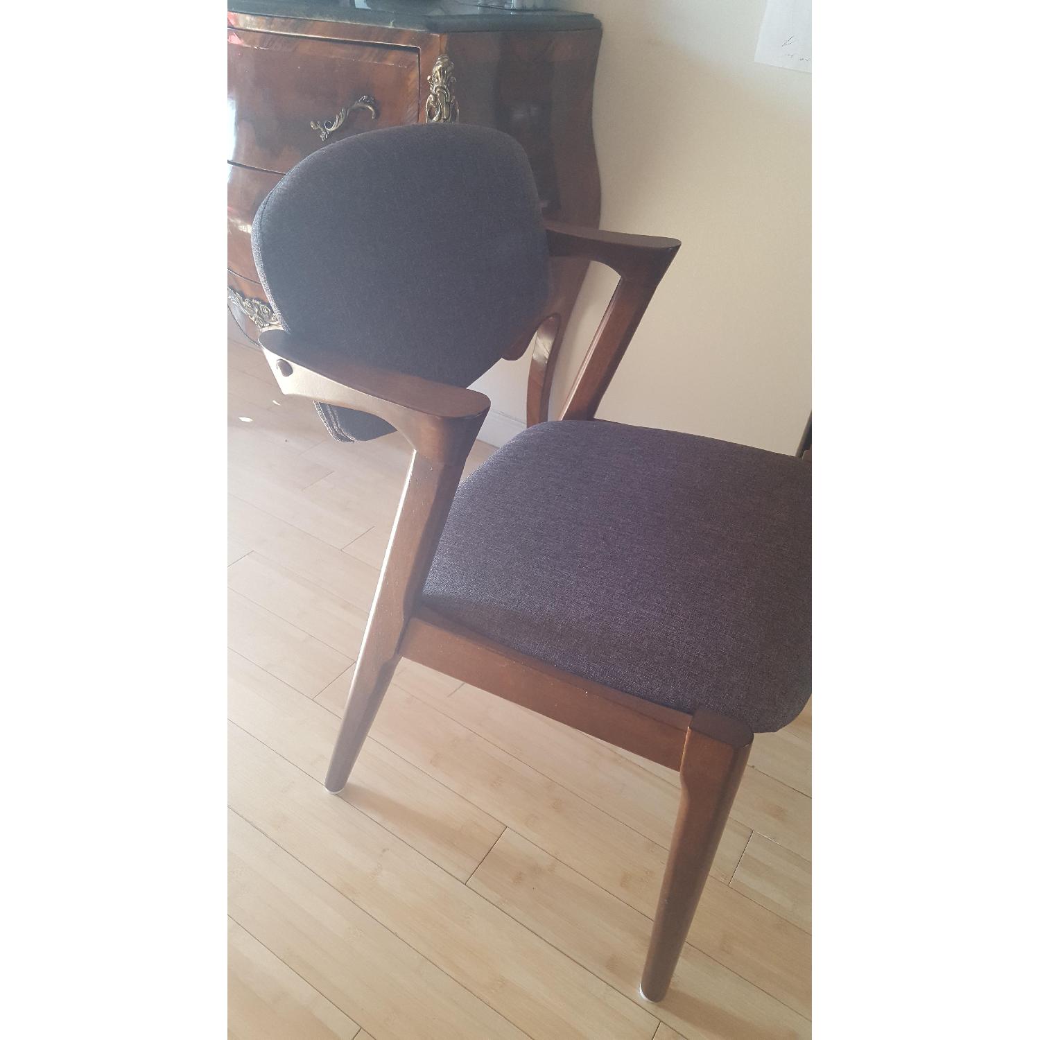 Corrigan Studio Dining Room Chairs - image-4