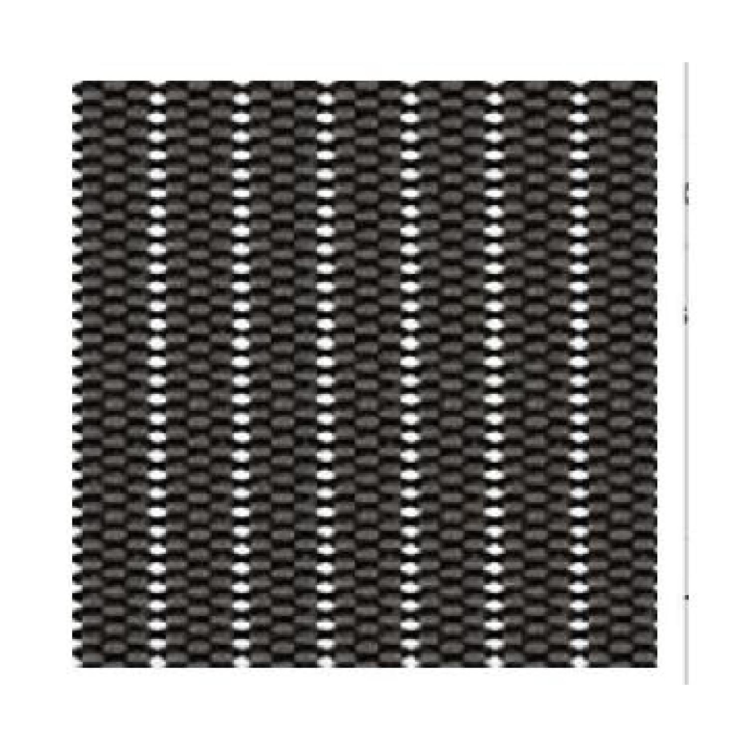 Herman Miller Aeron Chair - image-8