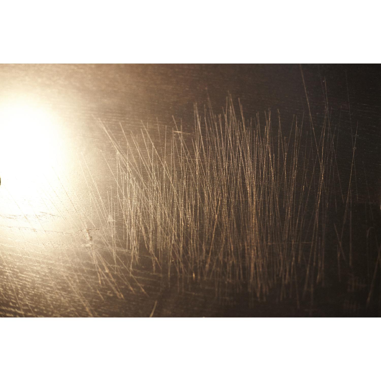 Ikea L-Shaped Corner Workbench/Desk - image-4