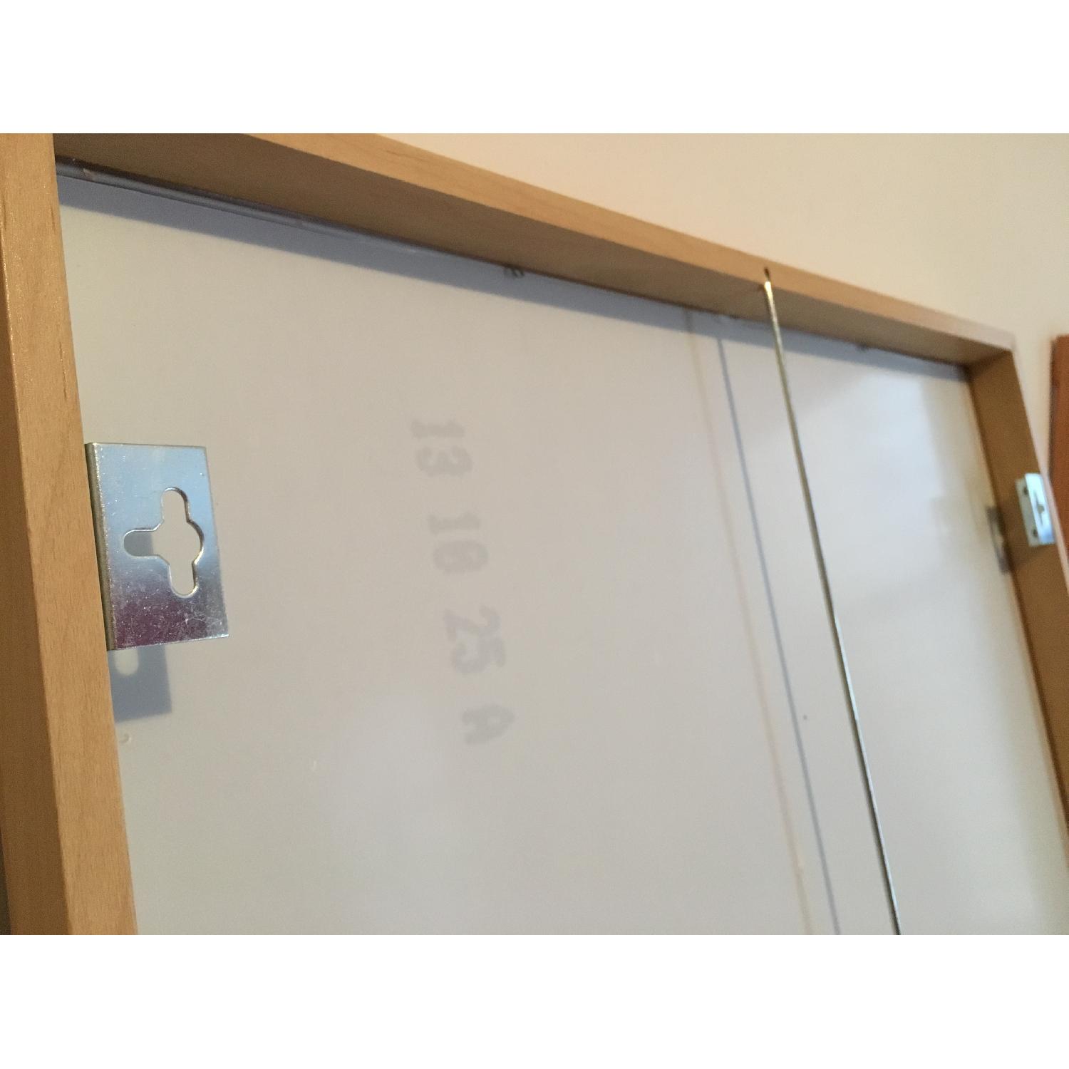 Ikea Stave Mirror - image-3