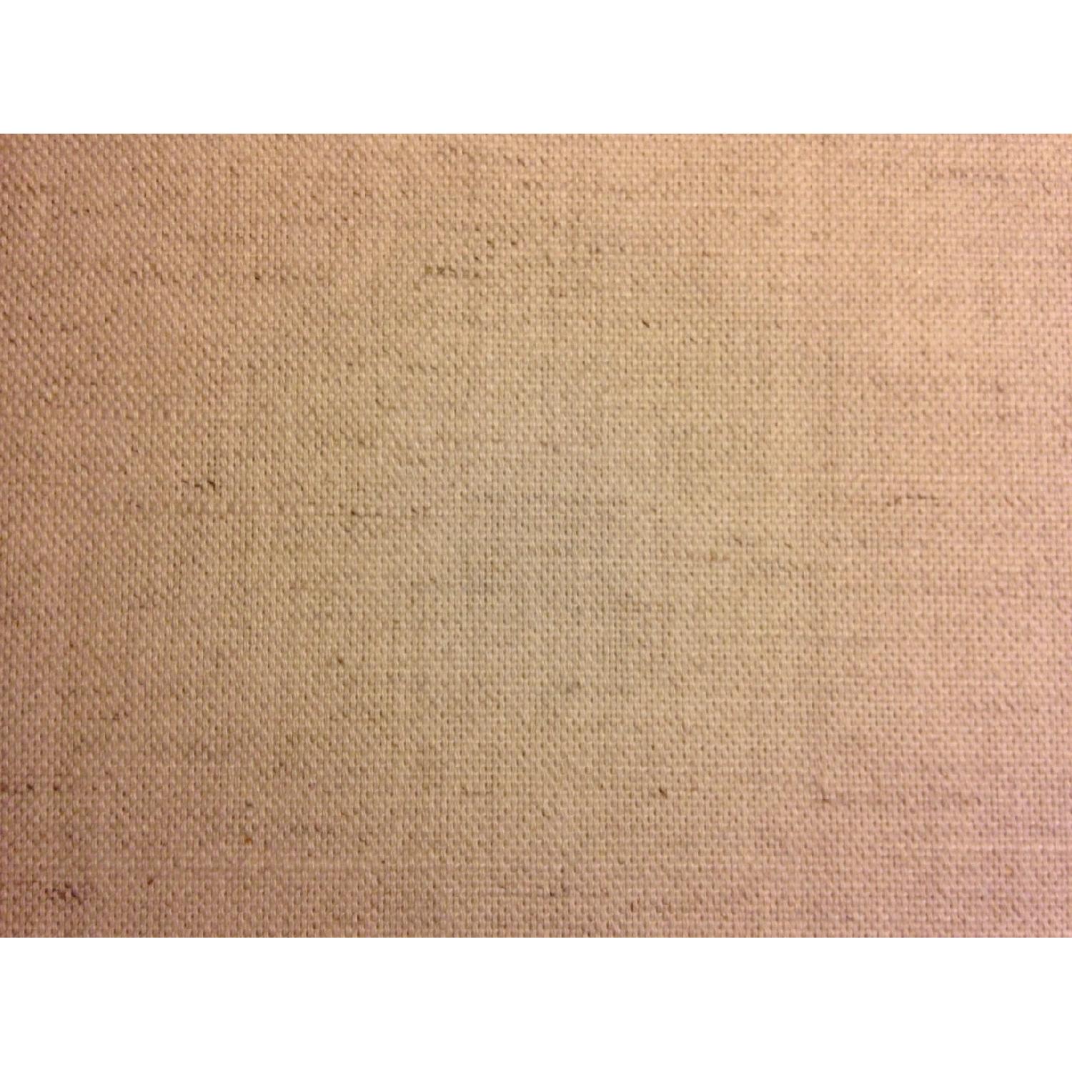 Pottery Barn Charleston Sofa - image-2