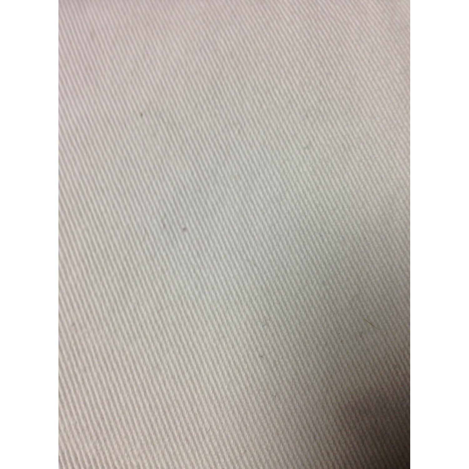 Ikea Desk Chair w/ Wheels - image-4