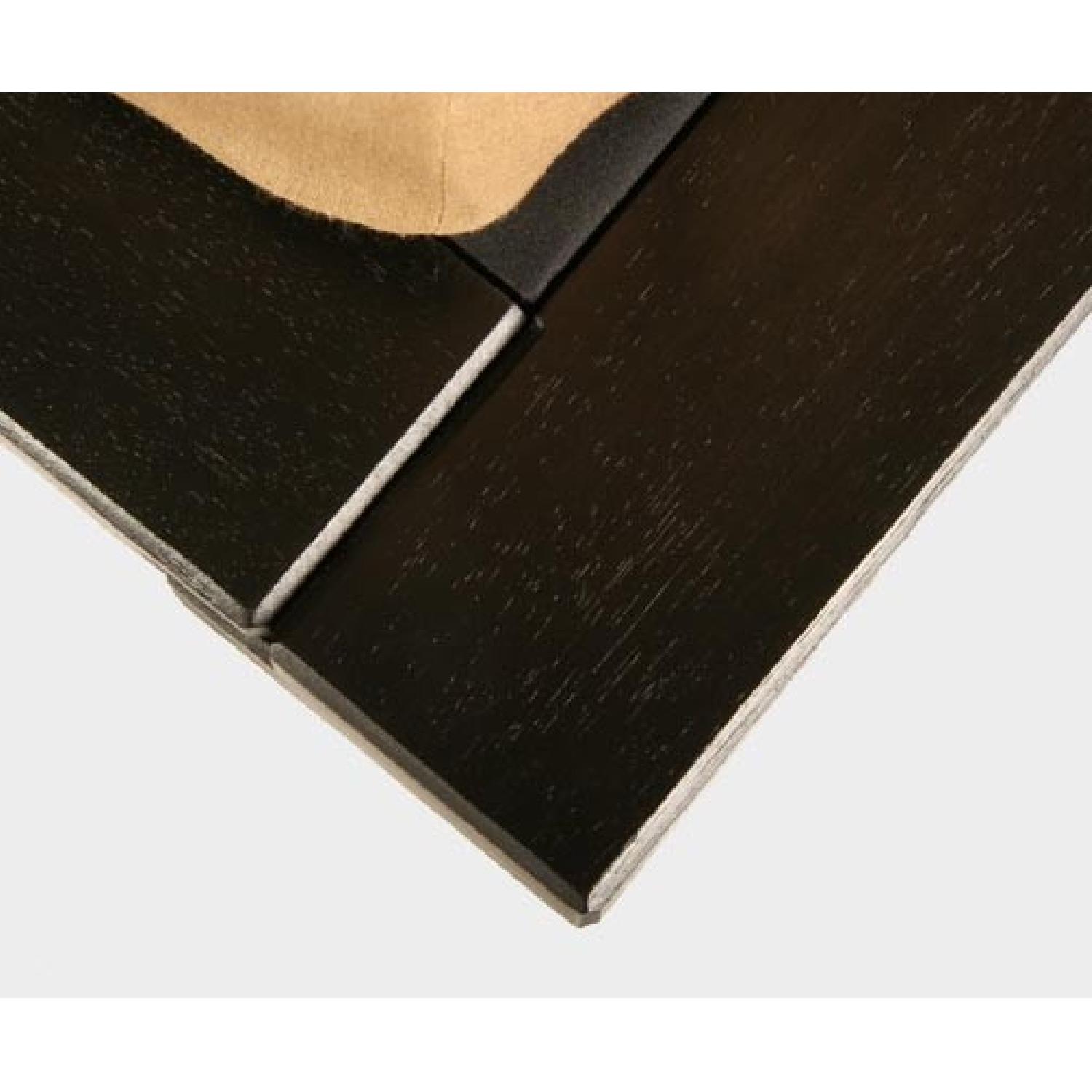 Charles P. Rogers Solid Platform Queen Bed - image-3